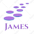 James L
