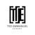 Ted Emmanuel