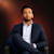 EHTISHAM UL HAQ