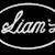 liam