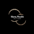 Maria Wealth