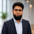 Ceo.serpstation