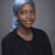 Khady SENE