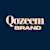 Qoseem O