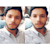 Faizan Asghar