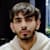 Vaibhav S.