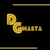Diji Diallo