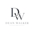Dean Walker