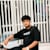 Nobita Graphics