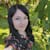 Olya S.
