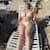 Amanda C