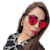 Mamoona Manzoor