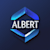 Albert