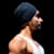 Noor Kahlon