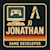 Jonathan 
