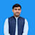ENG LUQMAN KHAN