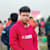 Rupam Das