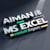Aiman Ib
