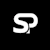 Sriram Pl