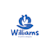 collins william