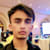 Mohram Ali