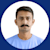 Vinod Kumar