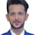M Barzan