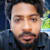 Vishnuraj