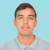 Abdelmottaleb