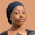 Zainab Ayomide