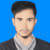 Ripon Hasan