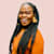 Bukeka Nxumalo
