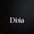 Ak Debia