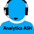 Analytics Ash