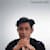 Truong Bi Triet