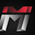 mat