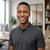 Taiwo T.