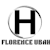 Florence U