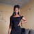 Philomina Ntiny