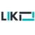likarinc