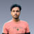 Faysal Ahmed