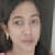 Viji R