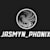 Jasmyn P