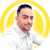 Mehdi Hart