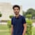 Javed Ahmed