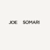 Joe Somari