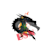 bsninja_01
