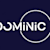 dominic
