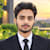 Akeel