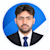 Shamsher Hyder